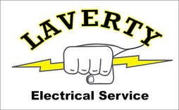 Laverty Electrical Service
